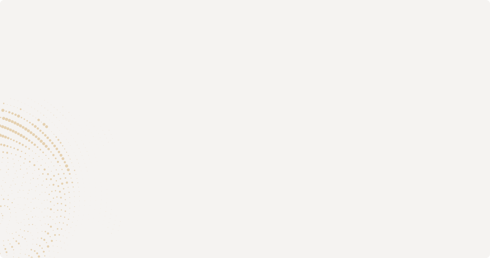 Aviation decorative element