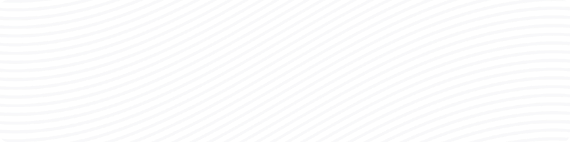 Aviation services element