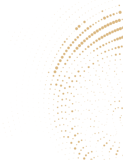 Aviation decorative element